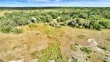 TBD Private Road 4620 - Photo 29