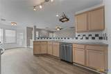 1609 Sunstone Circle - Photo 11