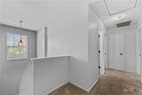 1609 Sunstone Circle - Photo 21