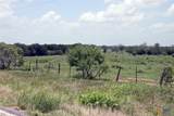 9411 Fm-86 - Photo 20