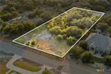322 Lookout Ridge - Photo 1