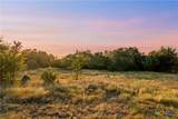 322 Lookout Ridge - Photo 2