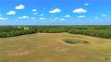 4425 Us Hwy 90 - Photo 10