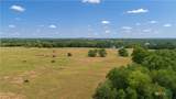 4425 Us Hwy 90 - Photo 11