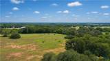 4425 Us Hwy 90 - Photo 12