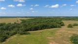 4425 Us Hwy 90 - Photo 13