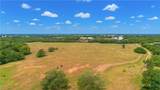 4425 Us Hwy 90 - Photo 14