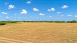 4425 Us Hwy 90 - Photo 15