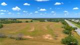4425 Us Hwy 90 - Photo 3