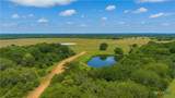 4425 Us Hwy 90 - Photo 5