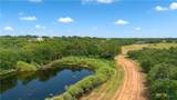 4425 Us Hwy 90 - Photo 6