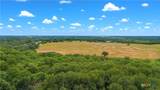 4425 Us Hwy 90 - Photo 7