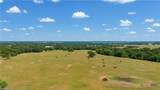 4425 Us Hwy 90 - Photo 8