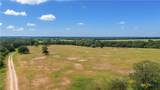 4425 Us Hwy 90 - Photo 9