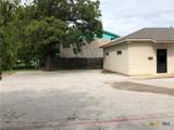 1005 10th Street - Photo 2