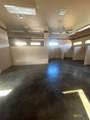 1005 10th Street - Photo 3