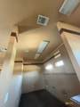 1005 10th Street - Photo 4