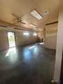 1005 10th Street - Photo 5