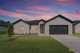 224 Creek Plum Lane - Photo 3