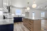 1823 Ember Drive - Photo 3