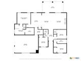 1823 Ember Drive - Photo 44