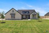 1823 Ember Drive - Photo 46