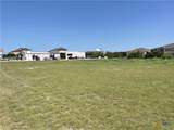 2501 Elms Road - Photo 13
