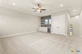 429 Eider Cv - Photo 37