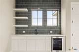 429 Eider Cv - Photo 38