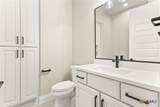 429 Eider Cv - Photo 39
