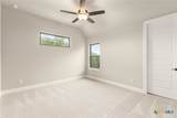429 Eider Cv - Photo 40