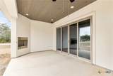 429 Eider Cv - Photo 41