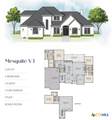 429 Eider Cv - Photo 44