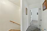2410 Royal Crest Circle - Photo 15