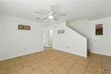 2410 Royal Crest Circle - Photo 4