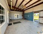 1112 Dallas Avenue - Photo 17
