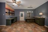 1112 Dallas Avenue - Photo 20