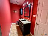1112 Dallas Avenue - Photo 31