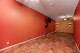 1112 Dallas Avenue - Photo 37