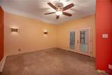 1112 Dallas Avenue - Photo 38