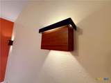 1112 Dallas Avenue - Photo 40