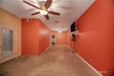 1112 Dallas Avenue - Photo 41
