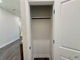 6713 Mamaw Lane - Photo 27