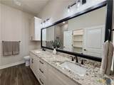 6713 Mamaw Lane - Photo 28