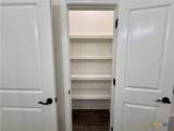 6713 Mamaw Lane - Photo 29