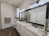 6713 Mamaw Lane - Photo 30
