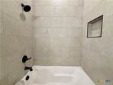 6713 Mamaw Lane - Photo 31