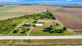 18035 Highway 111 S - Photo 38