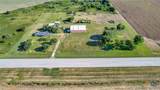 18035 Highway 111 S - Photo 39