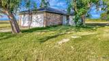18035 Highway 111 S - Photo 5